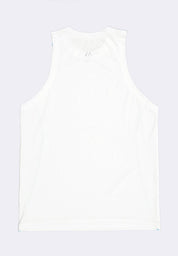 Men's Active Compression Tank Top