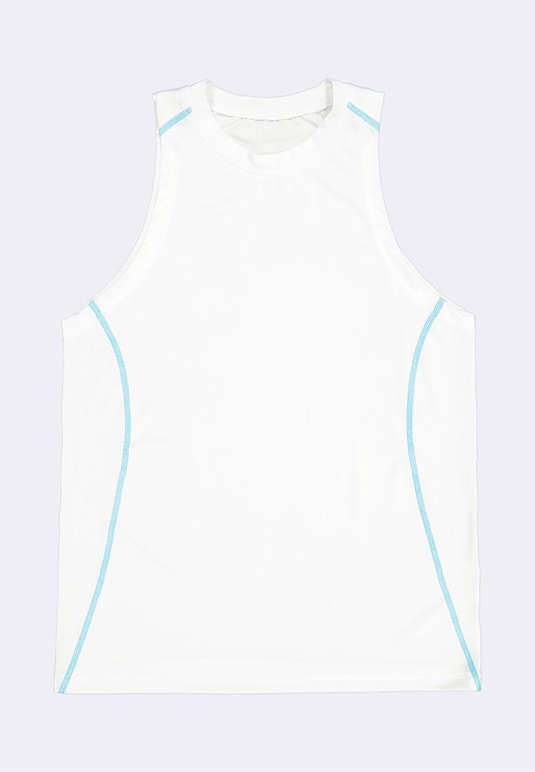 Men's Active Compression Tank Top