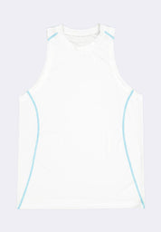 Men's Active Compression Tank Top