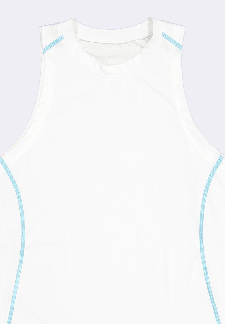 Men's Active Compression Tank Top