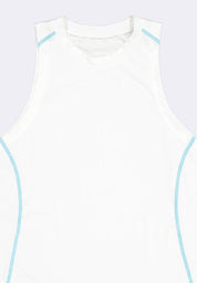 Men's Active Compression Tank Top