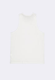 Men's Classic Tank Top
