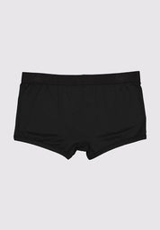 Men's Boxer Brief