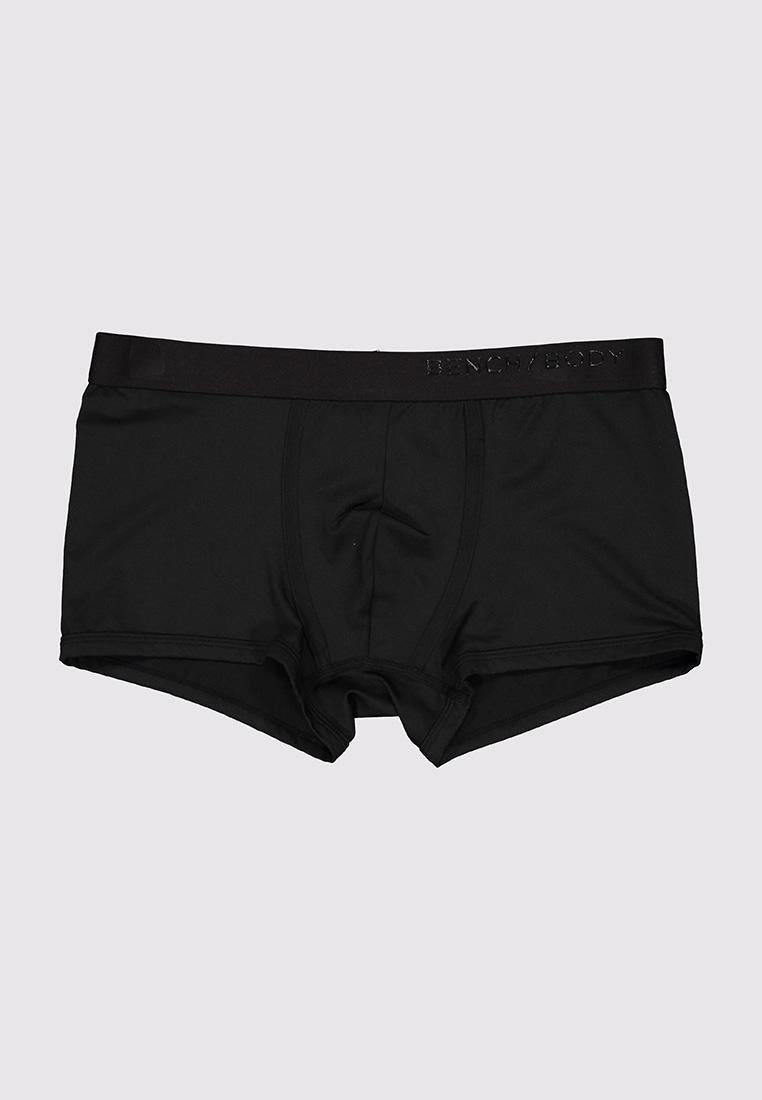 Men's Boxer Brief