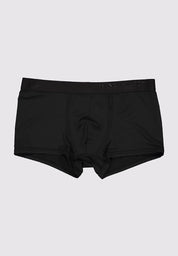 Men's Boxer Brief