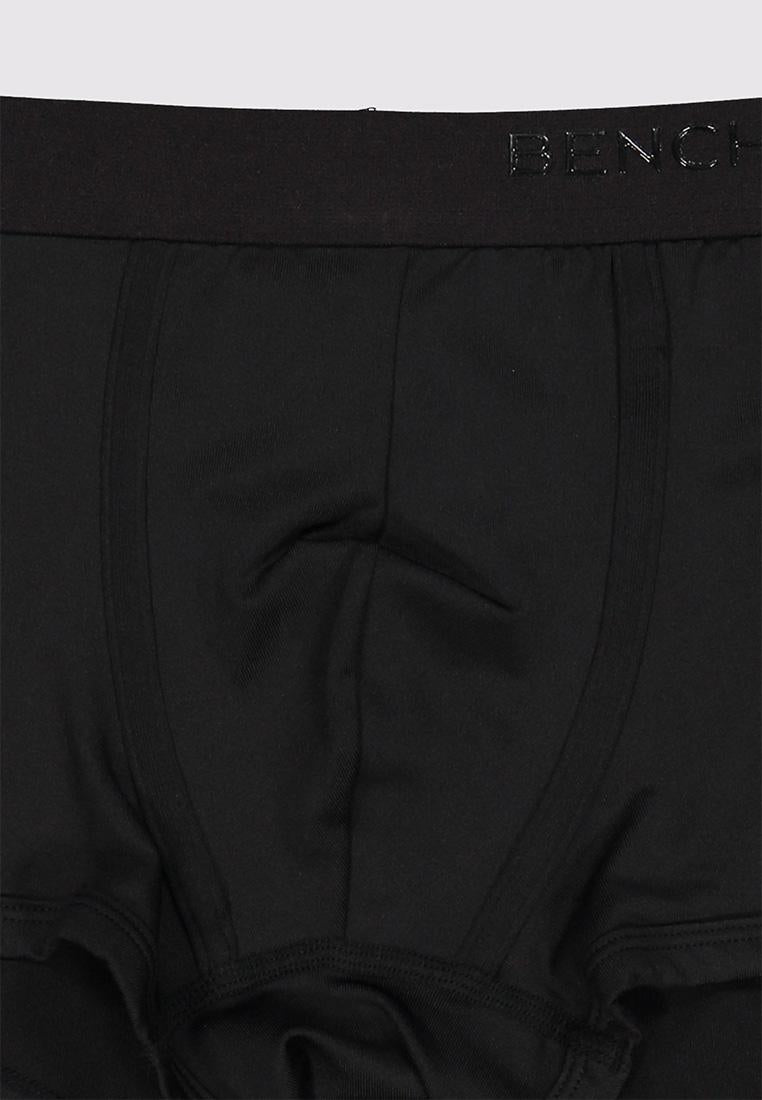 Men's Boxer Brief