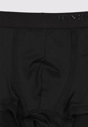 Men's Boxer Brief