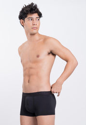 Men's Boxer Brief