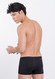 Men's Boxer Brief