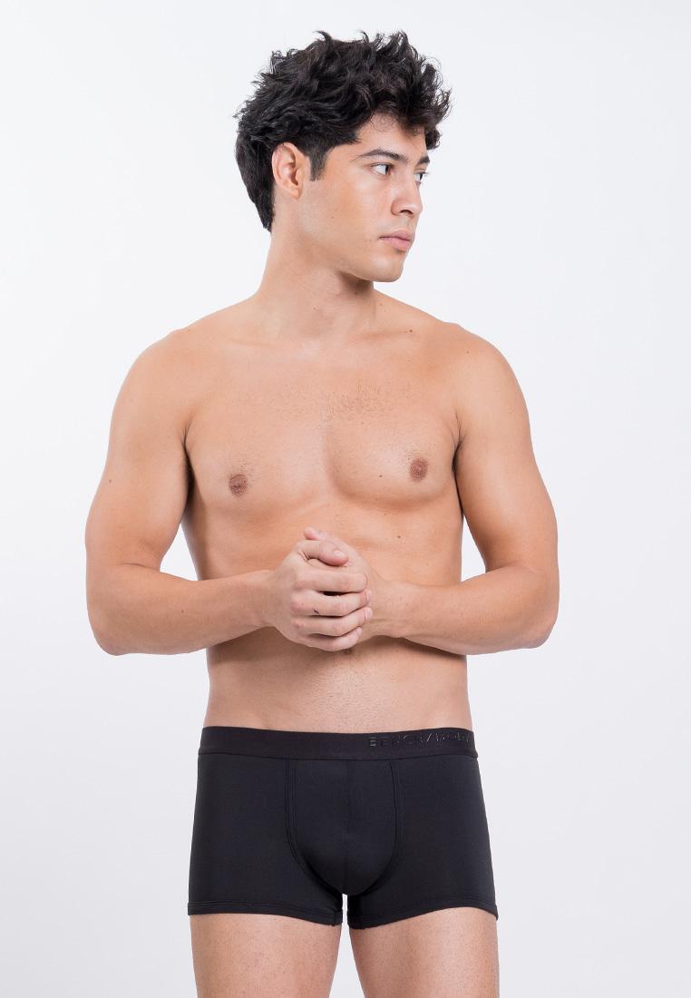 Men's Boxer Brief