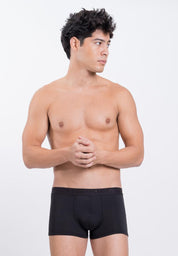 Men's Boxer Brief