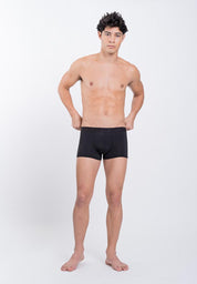 Men's Boxer Brief
