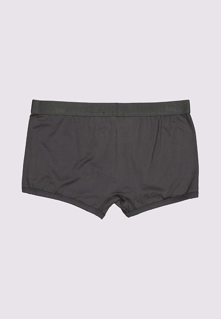 Men's Boxer Brief