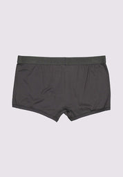 Men's Boxer Brief