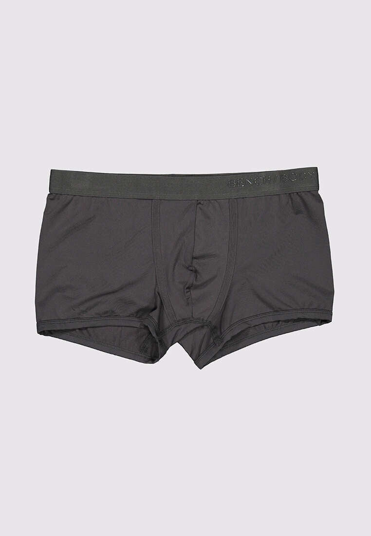 Men's Boxer Brief