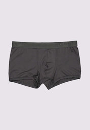 Men's Boxer Brief