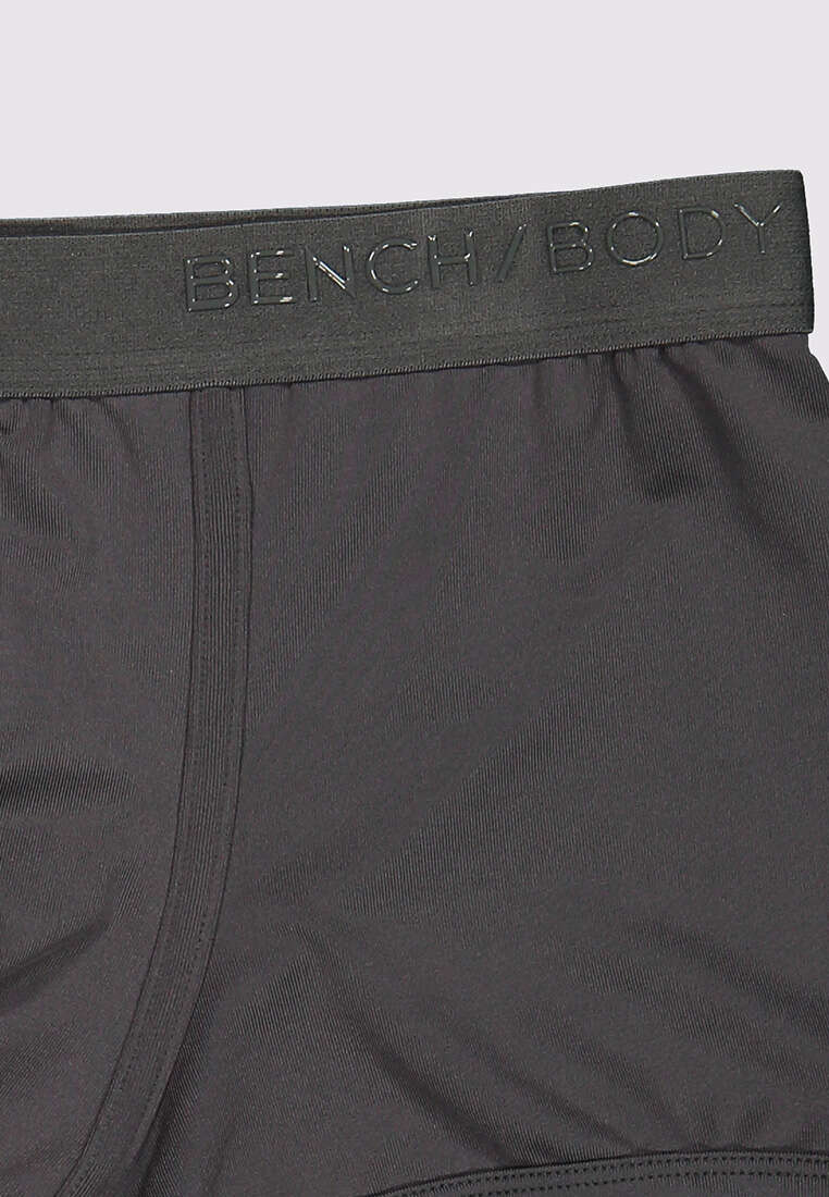 Men's Boxer Brief