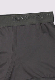 Men's Boxer Brief