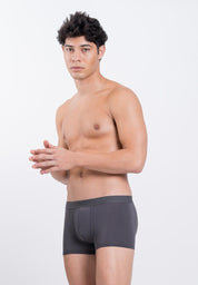 Men's Boxer Brief