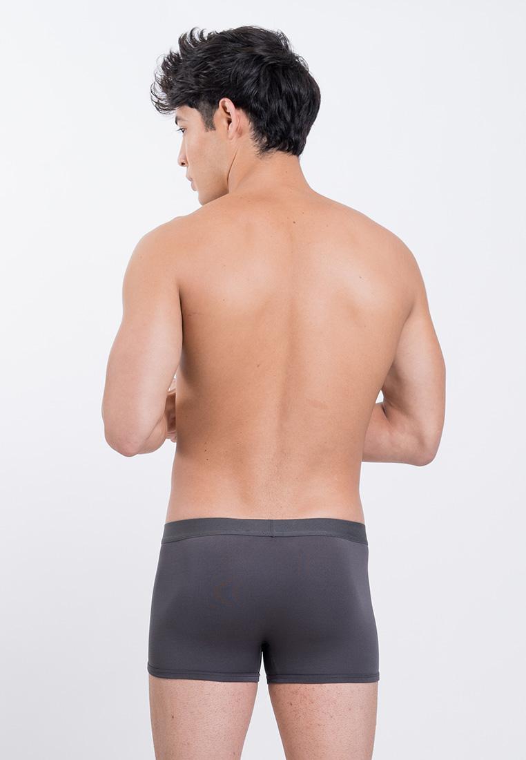Men's Boxer Brief