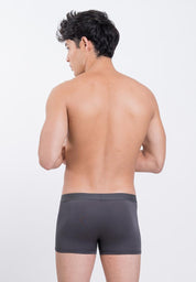 Men's Boxer Brief