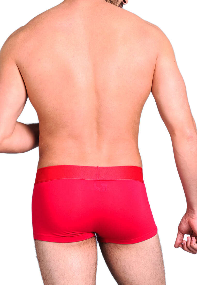 Men's Boxer Brief