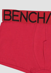 Men's Boxer Brief