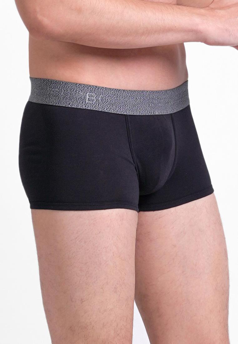 BUX2033BK3_MD_45_ZA_EX.jpg
