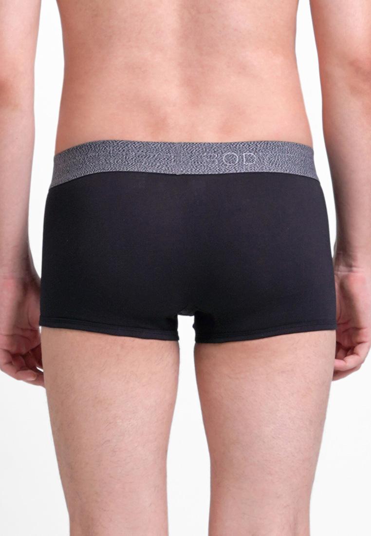 Men's Boxer Brief