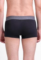 Men's Boxer Brief