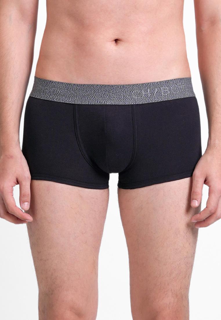 Men's Boxer Brief