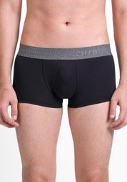 Men's Boxer Brief