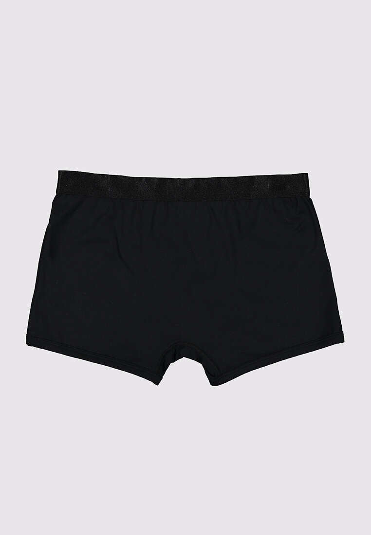 Men's Boxer Brief