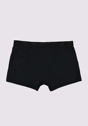 Men's Boxer Brief
