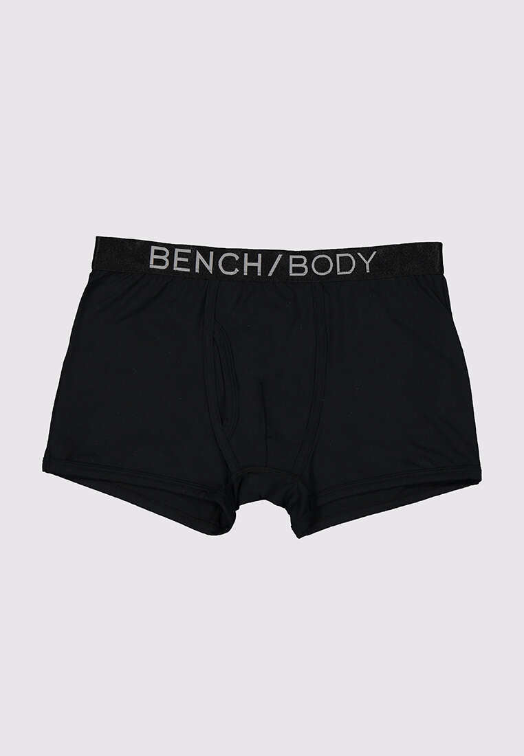 Men's Boxer Brief