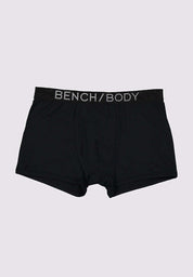 Men's Boxer Brief