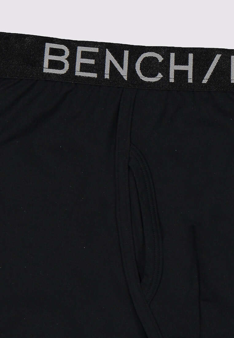 Men's Boxer Brief