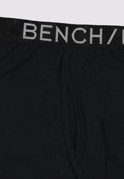 Men's Boxer Brief