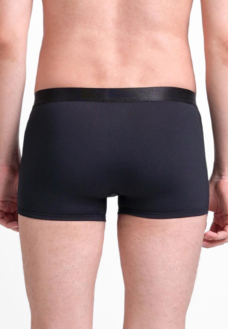 Men's Boxer Brief