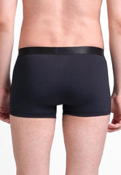 Men's Boxer Brief
