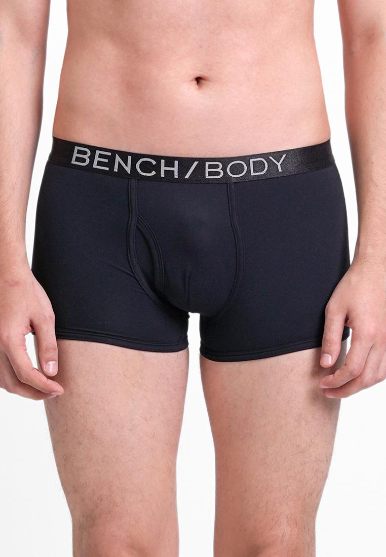 Men's Boxer Brief