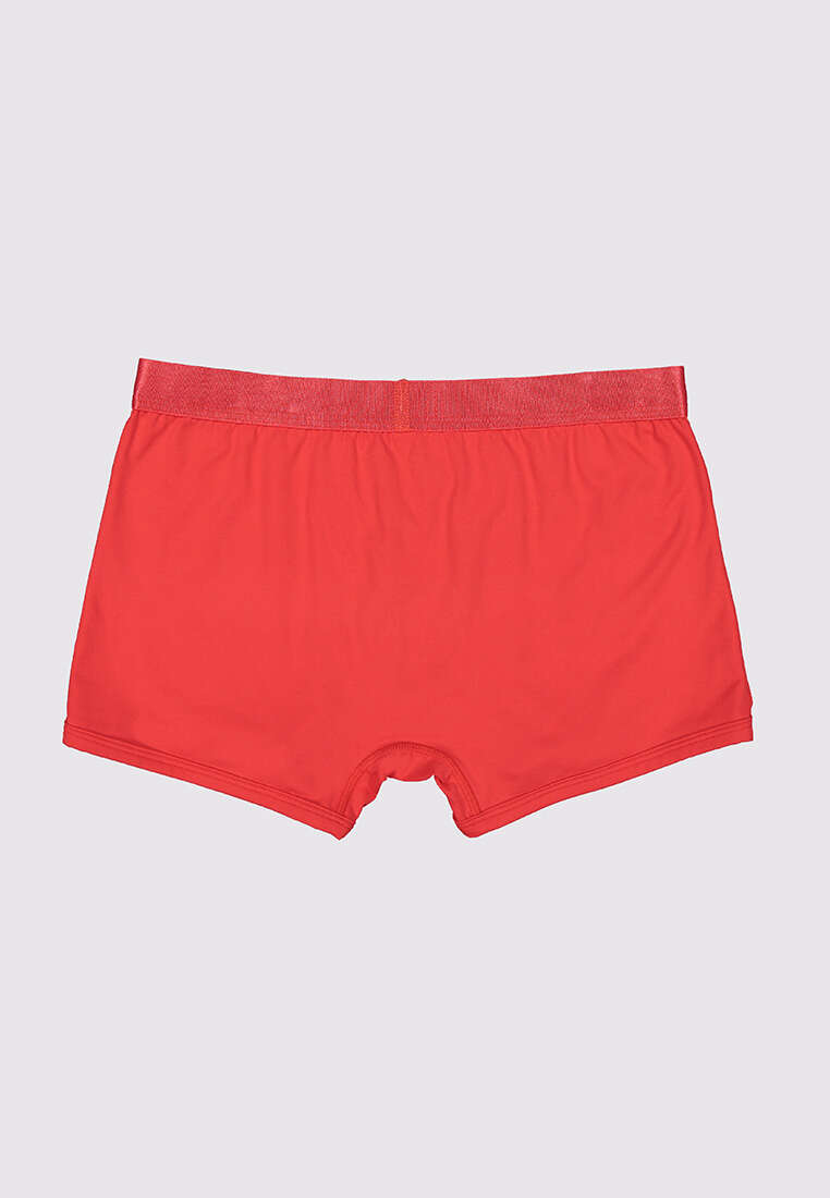 Men's Boxer Brief
