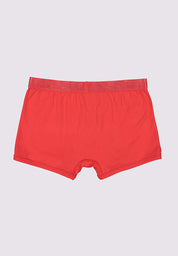 Men's Boxer Brief