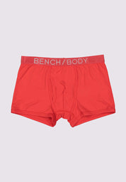 Men's Boxer Brief