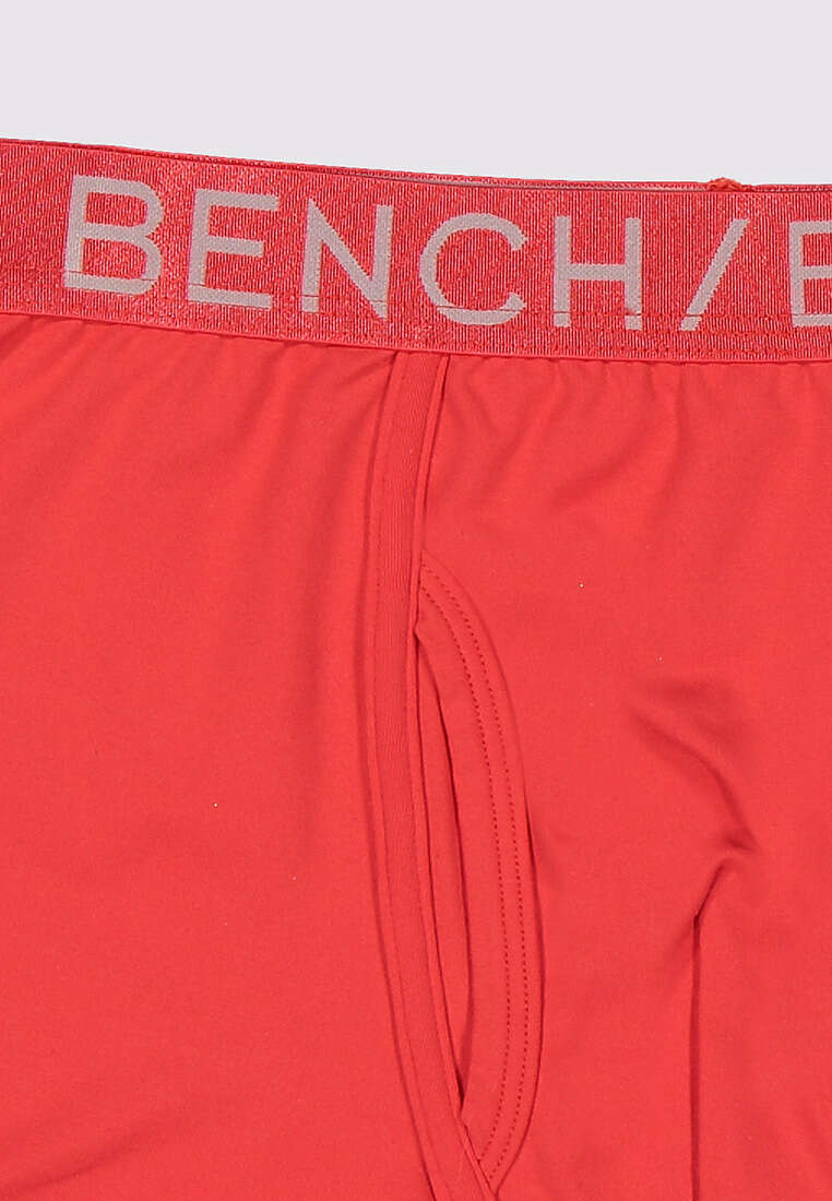 Men's Boxer Brief