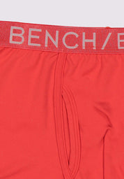 Men's Boxer Brief