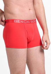 Men's Boxer Brief