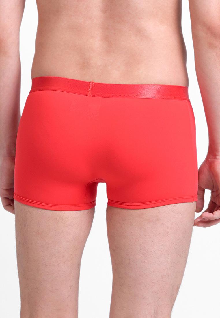 Men's Boxer Brief