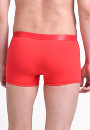 Men's Boxer Brief