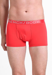 Men's Boxer Brief